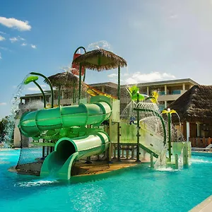 Paradisus (adults Only) Resort